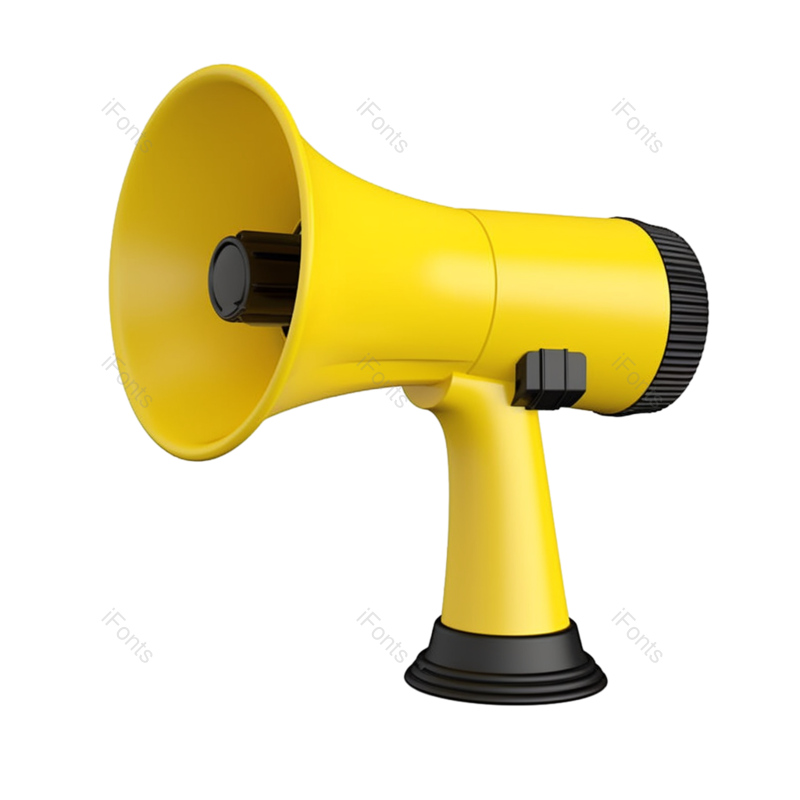 卡通图片,鞋子元素,交流PNG,符号免抠素材